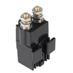 DS & Precedent 102865901 1028659-01 for Club Car Golf Carts 48 Volt Solenoid