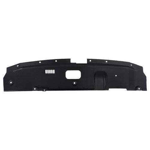 Radiator Support Upper Top Cover Assembly for 2020-2024 for Nissan Sentra