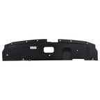 Radiator Support Upper Top Cover Assembly for 2020-2024 for Nissan Sentra