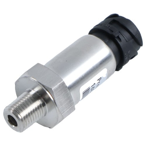 Pressure Sensor 1607852293 for Atlas Copco Air Compressor XAS750 XATS186