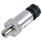 Pressure Sensor 1607852293 for Atlas Copco Air Compressor XAS750 XATS186