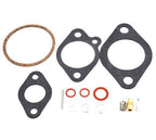 Carburetor Rebuild Set for Chrysler Force Outboard Carb 70HP 75HP 85HP 105HP