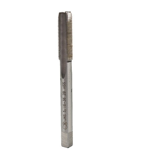 5/16" - 36 Right Hand Thread Tap 5/16 - 36 tpi HSS Free Shipping