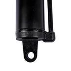Equipment Hydraulic Cylinder Piston stroke 200 mm Cylinder inner diameter 100mm
