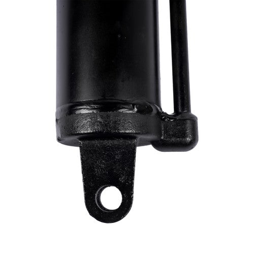 Equipment Hydraulic Cylinder Piston stroke 200 mm Cylinder inner diameter 100mm