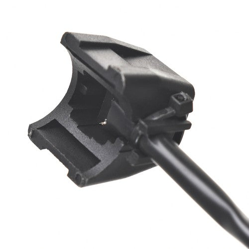 Kill Switch YZ85 YZ125 TTR125 YZ250 WR250 TY350 YZ426 IT490 YZ490 TT600