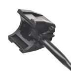 Kill Switch YZ85 YZ125 TTR125 YZ250 WR250 TY350 YZ426 IT490 YZ490 TT600