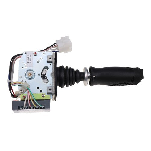 Joystick Controller 1600283 for JLG 400S 460SJ 600A 600AJ 600S 600SJ 660SJ