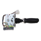 Joystick Controller 1600283 for JLG 400S 460SJ 600A 600AJ 600S 600SJ 660SJ