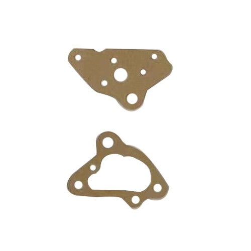 Engine Gasket Set Fit For Honda Z50 Z50A Mini Trail 1968-1978