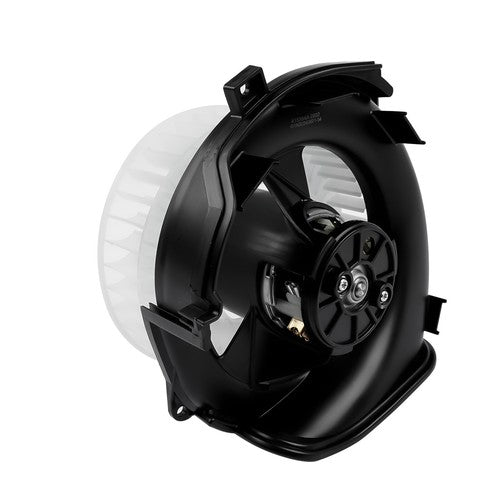 Blower Motor Assembly for Mercedes-Benz 300SD 3.0L 350SD 3.4L Base Sedan 4-Door