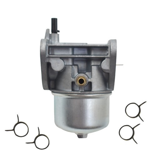 Carburetor Assembly fit for Kawasaki FS481V FH430V Engines 15003-7047 15003-7061