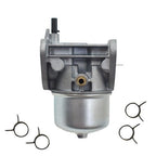 Carburetor Assembly fit for Kawasaki FS481V FH430V Engines 15003-7047 15003-7061