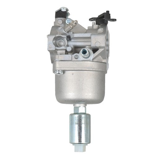Carburetor Kit 31P777 31P707 For Briggs & Stratton 31P877 31N707 31P677 31Q777