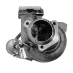 New Turbo Charger 2674A382 2674A324 for Perkins Industrial Engine T4.40
