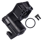 Parking Brake Actuator Rear Right For Tesla Model 3 2017-22 Y 2020-2022 Plastic