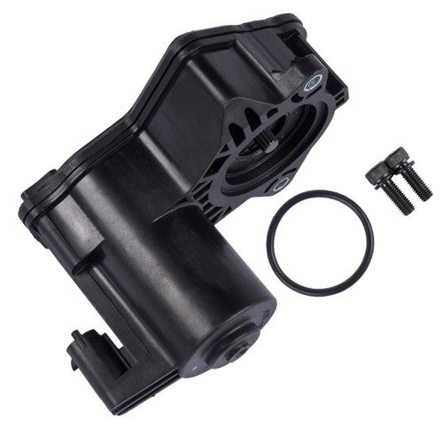 Parking Brake Actuator Rear Right For Tesla Model 3 2017-22 Y 2020-2022 Plastic