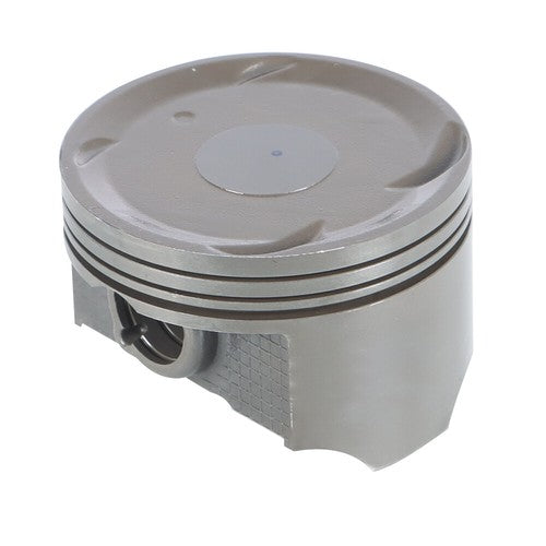 Cylinder Piston Gasket Top End Kit for Suzuki Eiger 400 King Quad 400 2002-2007
