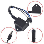 Fuel Pump Cut Off Relay for Kawasaki Mule1000 2500 2510 2520 3000 3010 270341053