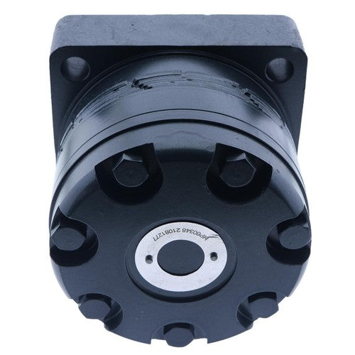Wheel Motor for Scag 482639 481529 Bobcat 4159280 Parker TF0240LS080AAKY 27-502