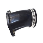 1253527  For Polaris Sportsman Ranger 700  Intake Throttle Body Adaptor
