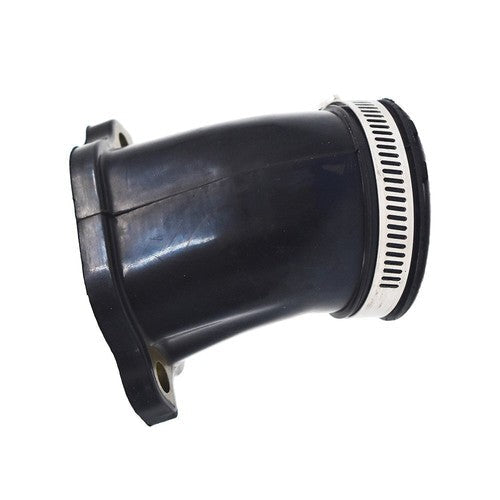 1253527  For Polaris Sportsman Ranger 700  Intake Throttle Body Adaptor