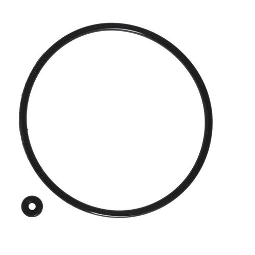 436095 For Johnson Evinrude VRO All Years/HP Pump Rebuild Kit 435921