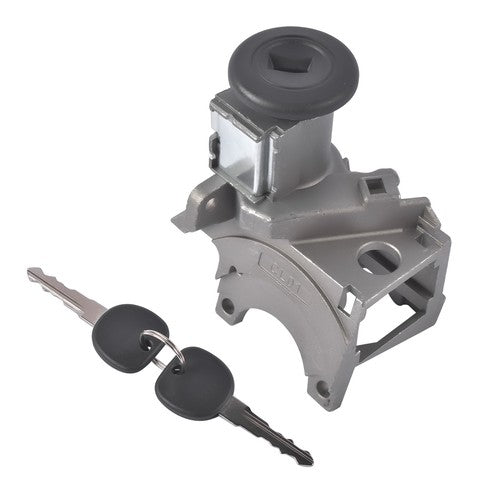 Ignition Lock Cylinder Switch & Housing for Chevy Silverado Cadillac Escalade
