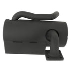 New Muffler 6732282 Fit For Bobcat Loader 463 S70 & Kubota Engine D1005 US