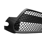 Front Bumper Lower Grille Grill OE Style for 2020-2022 Toyota Corolla SE XSE
