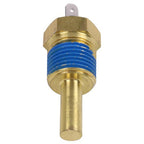 Water Temperature Sensor RE51774 for John Deere 2750 2355 2755