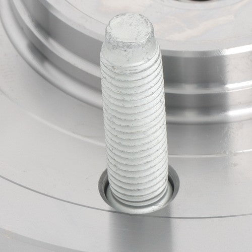Wheel Hubs Bearing Front 1Pc For Ford Expedition Lincoln Navigator 2000-2006 4WD