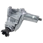 For Chevrolet Equinox L Sport Utility 4-Door Transfer Case Assembly 24263580