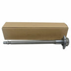 For Mercedes-Benz CLK350 GLK350 SLK350 Engine Balance Auxiliary Shaft 2720302872