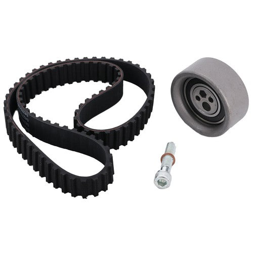 Timing Belt Kit For Bobcat Skid Steer Loader 863 864 Deutz BF4M 1011F Engine