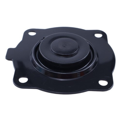 Diaphragm Repair Kit K2546 For GOYEN Goyen Pulse Valve RCAC25T4 CAC25T4 CAC25DD4