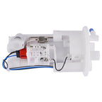 New Fuel Pump Gas Petrol Sender Unit For 2006-2012 Triumph Daytona 675 T2401977