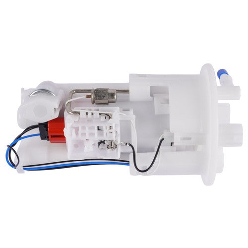 New Fuel Pump Gas Petrol Sender Unit For 2006-2012 Triumph Daytona 675 T2401977