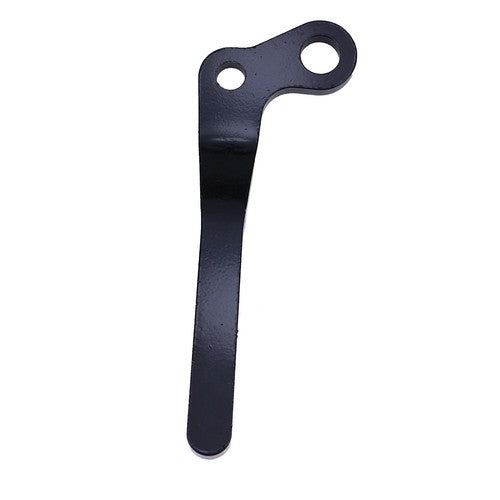 Right Hand Bob-Tach Lever 6702904 for Bobcat 751 753 763 773 7753 853 863 873