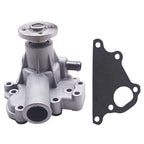 Water Pump For Shibaura N843 N843H N844 N844L N844LT N844T Engine