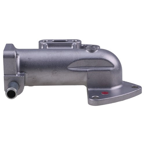 Thermostat Housing 16873-72704 for Kubota D722 BX1850D BX1860 BX1870 G2460G