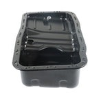 264408 IHOP06A For Acura Integra Honda Civic 1992 1994-00 2001 l4 Engine oil pan