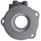 F0NN7580AA Clutch Release Bearing w/ Cylinder For Ford / New Holland TS100 TS100