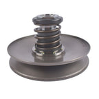 Secondary Driven Clutch For HiSUN HS400 UTV MSU Bennche Outfitter 400 UT400 ATV