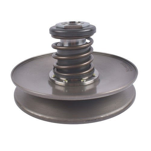 Secondary Driven Clutch For HiSUN HS400 UTV MSU Bennche Outfitter 400 UT400 ATV