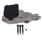 Center Section Repair Kit Left Hand Side w/Filter 71529 For Hydro Gear Systems