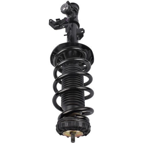 Front Left Shock Absorber Strut Assy For Cadillac SRX 10-16 with Damper Control