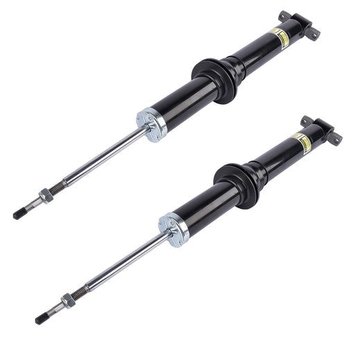 Front Shock Absorber Struts with MagneRide For Cadillac CTS 2009-2015 Set of 2