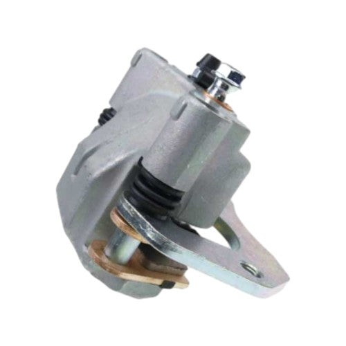 Rear Left Right Brake Caliper w/ Pads  1912277 1912278 for Polaris