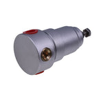 For Ingersoll Rand Air Compressor Regulator Valve 35355106